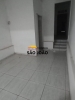 Imobiliária SÃO JOÃO 52 ANOS   