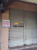Imobiliária SÃO JOÃO 52 ANOS   