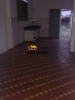 Imobiliária SÃO JOÃO 52 ANOS   