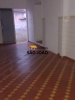 Imobiliária SÃO JOÃO 52 ANOS   