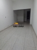 Imobiliária SÃO JOÃO 52 ANOS   