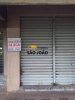 Imobiliária SÃO JOÃO 52 ANOS   