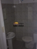 Imobiliária SÃO JOÃO 52 ANOS   