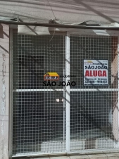 Imobiliária SÃO JOÃO 52 ANOS    