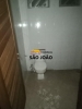 Imobiliária SÃO JOÃO 52 ANOS    
