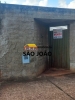Imobiliária SÃO JOÃO 52  ANOS    