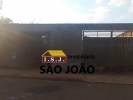 Imobiliária SÃO JOÃO 52  ANOS    