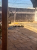 Imobiliária SÃO JOÃO 52 ANOS    
