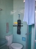 Imobiliária SÃO JOÃO 52 ANOS    