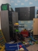 Imobiliária SÃO JOÃO 52 ANOS    
