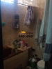 Imobiliária SÃO JOÃO 52 ANOS    