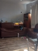 Imobiliária SÃO JOÃO 52 ANOS    