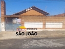 Imobiliária SÃO JOÃO 52 ANOS    