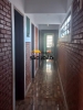 Imobiliária SÃO JOÃO 52 ANOS    
