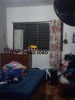 Imobiliária SÃO JOÃO 52 ANOS    