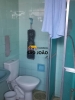 Imobiliária SÃO JOÃO 52 ANOS    