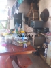 Imobiliária SÃO JOÃO 52 ANOS    