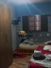 Imobiliária SÃO JOÃO 52 ANOS    