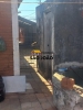 Imobiliária SÃO JOÃO 52 ANOS    