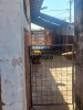 Imobiliária SÃO JOÃO 52 ANOS    