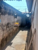 Imobiliária SÃO JOÃO 52 ANOS    