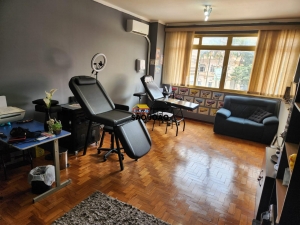 Imobiliária SÃO JOÃO 52 ANOS    