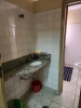 Imobiliária SÃO JOÃO 52 ANOS    