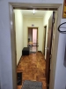 Imobiliária SÃO JOÃO 52 ANOS    