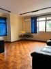 Imobiliária SÃO JOÃO 52 ANOS    