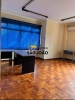 Imobiliária SÃO JOÃO 52 ANOS    