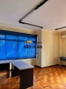 Imobiliária SÃO JOÃO 52 ANOS    