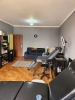 Imobiliária SÃO JOÃO 52 ANOS    