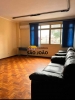 Imobiliária SÃO JOÃO 52 ANOS    