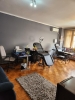 Imobiliária SÃO JOÃO 52 ANOS    
