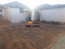 Imobiliária SÃO JOÃO 52 ANOS    
