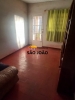 Imobiliária SÃO JOÃO 52 ANOS    