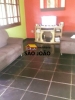  Imobiliária SÃO JOÃO 52 ANOS        