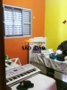  Imobiliária SÃO JOÃO 52 ANOS        