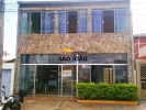  Imobiliária SÃO JOÃO 52 ANOS        