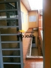  Imobiliária SÃO JOÃO 52 ANOS        