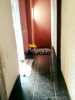  Imobiliária SÃO JOÃO 52 ANOS        