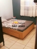  Imobiliária SÃO JOÃO 52 ANOS        