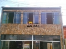  Imobiliária SÃO JOÃO 52 ANOS        