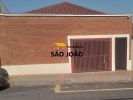 Imobiliária SÃO JOÃO 52 ANOS  