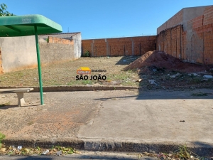 Imobiliária SÃO JOÃO 52 ANOS  