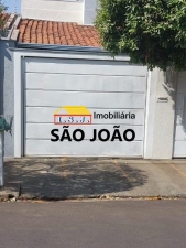 Imobiliária SÃO JOÃO 52 ANOS   