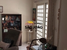 Imobiliária SÃO JOÃO 52 ANOS   