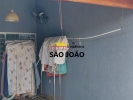 Imobiliária SÃO JOÃO 52 ANOS   