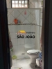 Imobiliária SÃO JOÃO 52 ANOS   