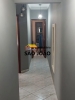 Imobiliária SÃO JOÃO 52 ANOS   